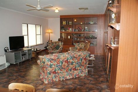 Property photo of 22 Trevor Street Murray Bridge SA 5253