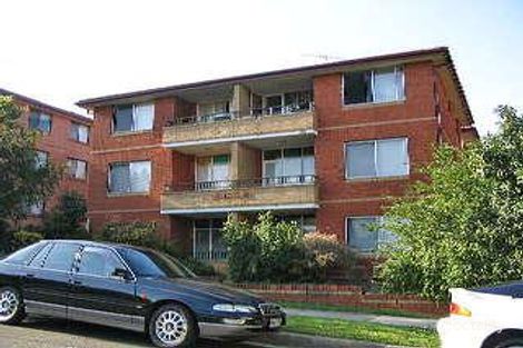 7 George St, Mortdale, NSW 2223