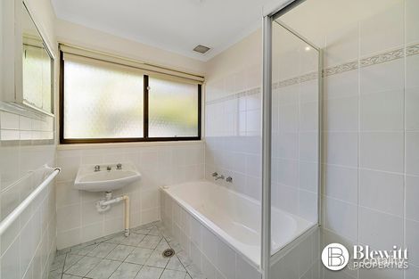 Property photo of 12 Dalyell Street Chisholm ACT 2905