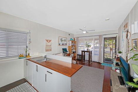 Property photo of 35 Ocean View Road Gorokan NSW 2263