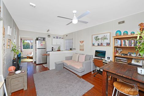 Property photo of 35 Ocean View Road Gorokan NSW 2263