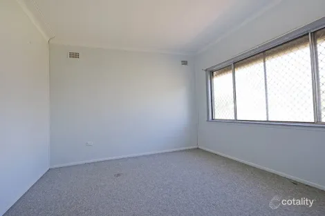 Property photo of 9 Short Street Bourke NSW 2840