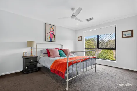 Property photo of 44/13 Mumford Road Narangba QLD 4504