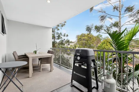 Property photo of 44/13 Mumford Road Narangba QLD 4504