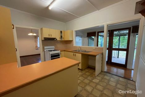 Property photo of 96 Bayview Terrace Wavell Heights QLD 4012