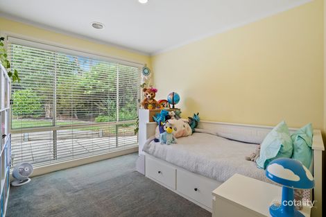 Property photo of 9 Vanessa Court Warranwood VIC 3134