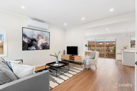 Property photo of 50A Curletts Road Lara VIC 3212