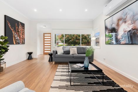 Property photo of 50A Curletts Road Lara VIC 3212