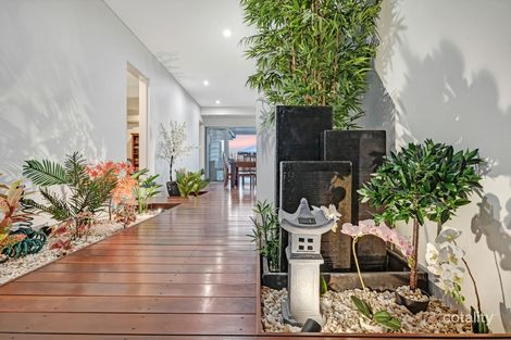 Property photo of 4 Barklya Street Mount Low QLD 4818
