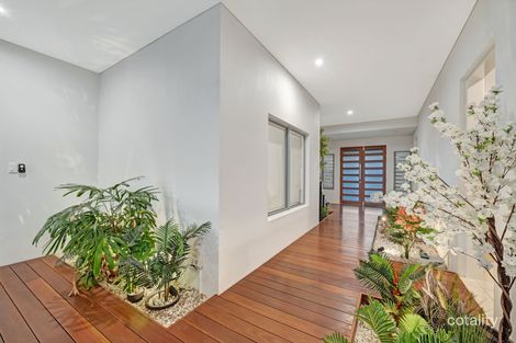 Property photo of 4 Barklya Street Mount Low QLD 4818