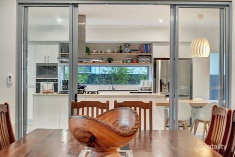Property photo of 4 Barklya Street Mount Low QLD 4818