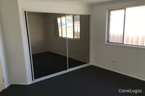 Property photo of 7/345 Elizabeth Drive Mount Pritchard NSW 2170