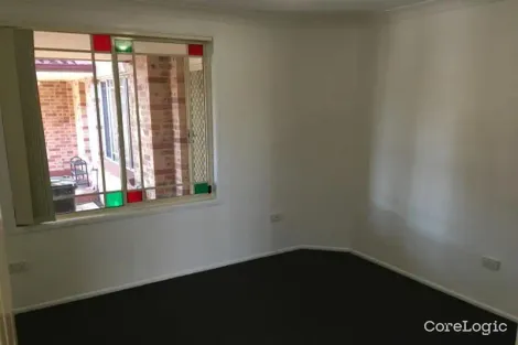 Property photo of 7/345 Elizabeth Drive Mount Pritchard NSW 2170