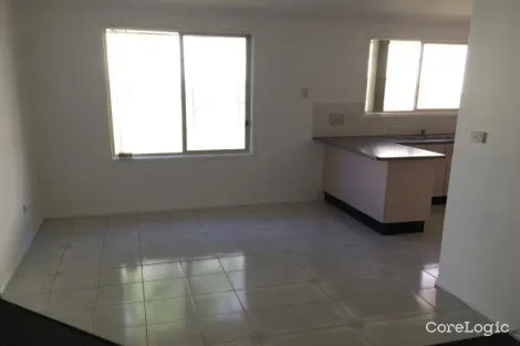 Property photo of 7/345 Elizabeth Drive Mount Pritchard NSW 2170