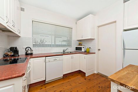 Property photo of 5/5 Jones Street Croydon NSW 2132