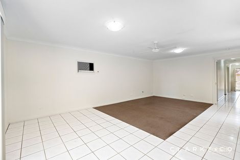 Property photo of 2/34 Lord Howe Drive Ashtonfield NSW 2323