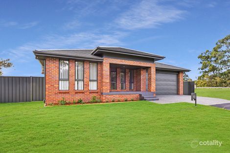 61 Sale St, Greta, NSW 2334