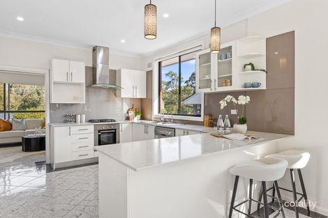 Property photo of 17 Manuka Street Constitution Hill NSW 2145