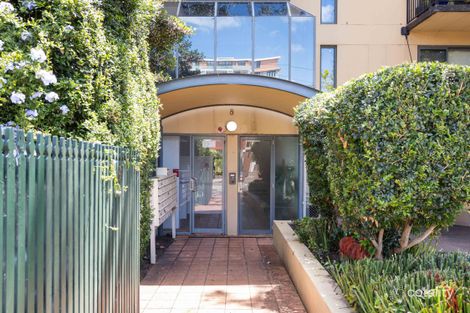 Property photo of 40/8-10 Cavill Avenue Ashfield NSW 2131