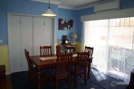 Property photo of 8/5 Smith Street Perth WA 6000