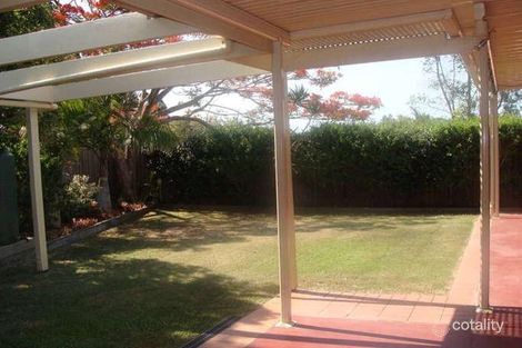 Property photo of 25 Arthur Way Ormeau QLD 4208