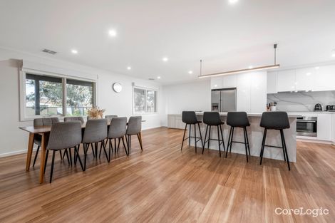 Property photo of 29 Dalziel Street Gowrie ACT 2904