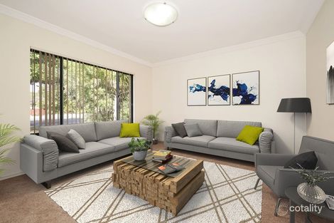 Property photo of 352 The Strand Dianella WA 6059
