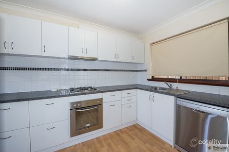 Property photo of 24/13 Upper Esplanade Bunbury WA 6230