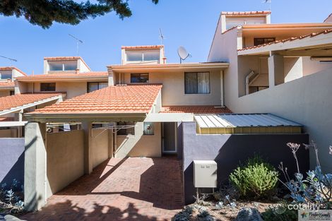 Property photo of 24/13 Upper Esplanade Bunbury WA 6230