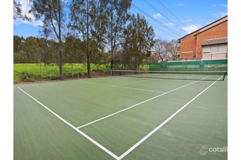Property photo of 35/1 Ramu Close Sylvania Waters NSW 2224