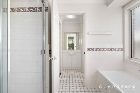 Property photo of 2/34 Lord Howe Drive Ashtonfield NSW 2323