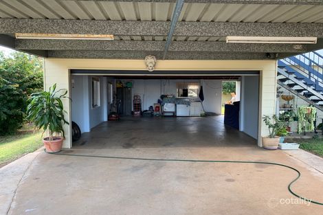 Property photo of 32 Buxton Drive Gracemere QLD 4702