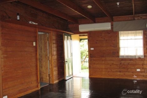 Property photo of 6A Collins Street Evandale TAS 7212