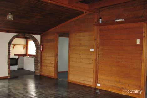 Property photo of 6A Collins Street Evandale TAS 7212