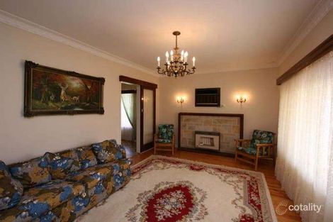 Property photo of 58 Gladstone Avenue Magill SA 5072