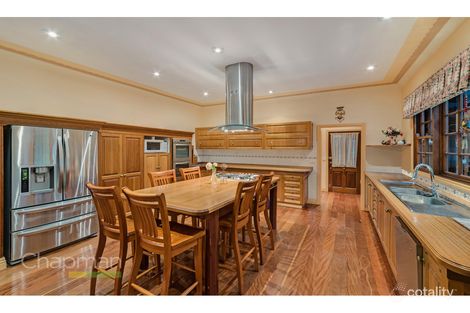 Property photo of 156-160 Henderson Road Wentworth Falls NSW 2782
