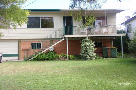 44 Videroni St, Bundamba, QLD 4304