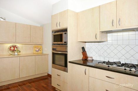 Property photo of 6 Renown Street Wamberal NSW 2260
