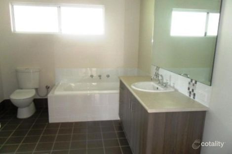 Property photo of 19 Leonora Street Yakamia WA 6330