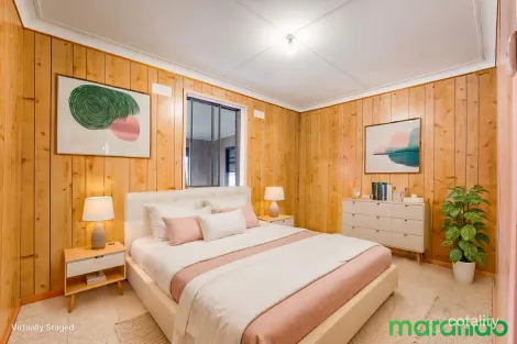 Property photo of 22 Baudin Crescent Fairfield West NSW 2165