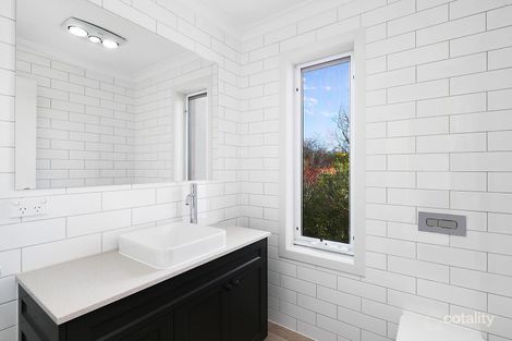 Property photo of 8/40 Macleay Street Turner ACT 2612