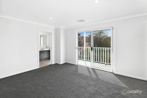 Property photo of 8/40 Macleay Street Turner ACT 2612