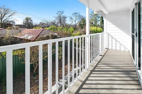 Property photo of 8/40 Macleay Street Turner ACT 2612