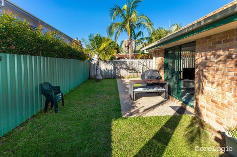 Property photo of 6 Angelo Avenue Coombabah QLD 4216