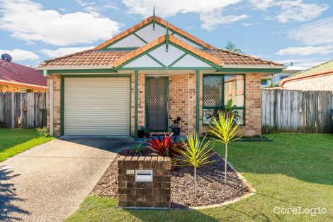 Property photo of 6 Angelo Avenue Coombabah QLD 4216