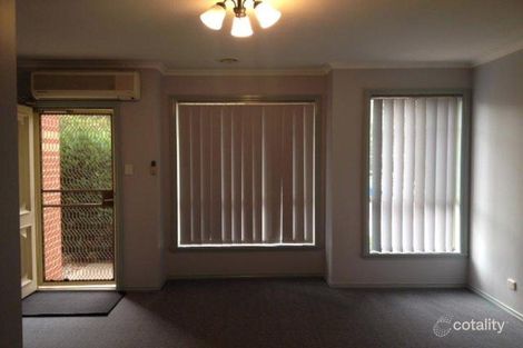 Property photo of 2/17 Lae Street West Footscray VIC 3012