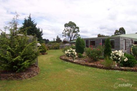 Property photo of 114 Inglis Street Wynyard TAS 7325