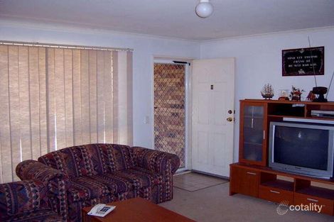 Property photo of 2/3 Rylance Street Goodna QLD 4300