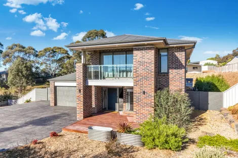 55 Reservoir Rd, Broadford, VIC 3658