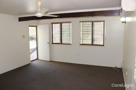 Property photo of 8 Van Eldik Avenue Andergrove QLD 4740